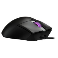 Miška ASUS ROG Gladius III Core, optična, 12000dpi, USB