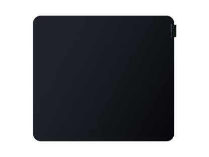 Podloga za miško, RAZER Sphex V3, L, črna