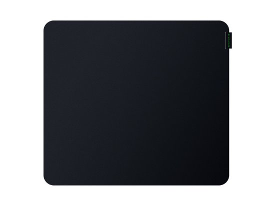 Podloga za miško, RAZER Sphex V3, L, črna