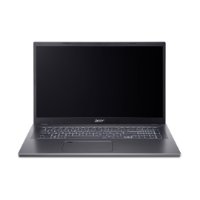 Prenosnik ACER Aspire 17 NX.JL5EX.006 / Core i9 13900H, 32GB, 1TB SSD, Intel Graphics, 17.3" FHD IPS, brez OS, siv