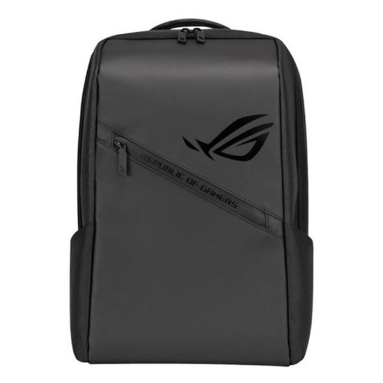 Nahrbtnik za prenosnik ASUS ROG Ranger BP2501, 16", črni