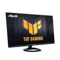 Gaming monitor 27" ASUS TUF Gaming VG279Q3R, FHD, IPS, 180Hz, 1ms, 250cd/m2, FreeSync, zvočniki, črn