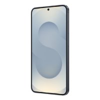 Mobitel SAMSUNG Galaxy S25, 6,2", 12 GB, 128 GB, Android 15, črni