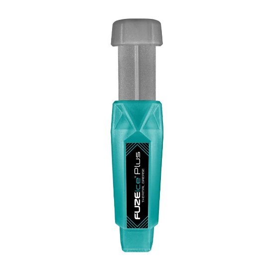Termalna pasta ICEBERG THERMAL FUZEIce Plus, 7g
