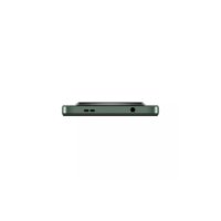 Pametni telefon XIAOMI Redmi A3, 6,71", 4GB, 128GB, Android 14, zeleni