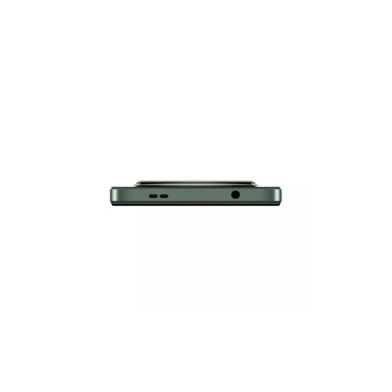 Pametni telefon XIAOMI Redmi A3, 6,71", 4GB, 128GB, Android 14, zeleni