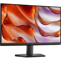 Igralni monitor 24" DELL SE2425HM, FHD, IPS, 100Hz, 5ms, 250cd/m2, črn