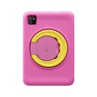 Tablica BLACKVIEW Tab A6 Kids, 10.1", WiFi, 4GB, 128GB, Android 14, roza