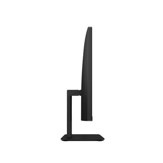 Računalnik ASUS AiO ExpertCenter P440VAK-WB53C1 / Core i5 13420H, 16GB, 512GB SSD, Intel UHD Graphics, 23.8" FHD LED, brez OS, črn