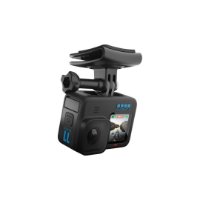 Dodatna oprema za športne digitalne kamere GOPRO, trak za glavo Head Strap 2.0 ACHOM-002