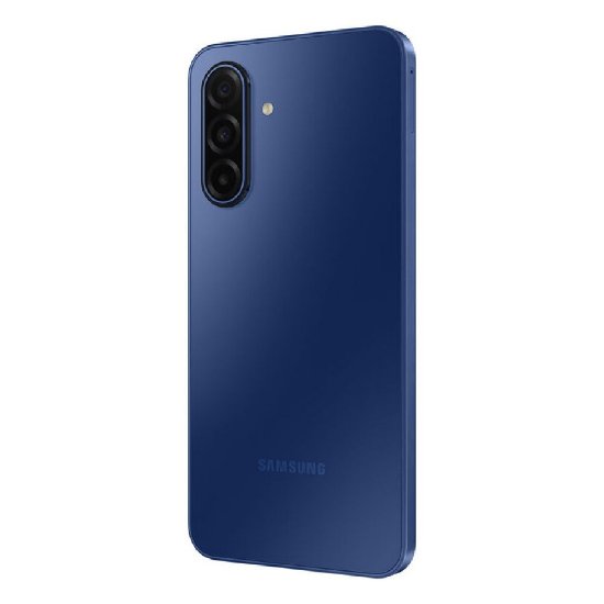 Mobitel SAMSUNG Galaxy A17 5G, 6,7", 8 GB, 256 GB, Android 15, črni