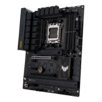 Matična plošća ASUS TUF Gaming B650-Plus WiFi, AMD B650, DDR5, ATX, s. AM5