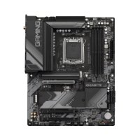 Matična plošća GIGABYTE B650 GAMING X AX V2, AMD B650, Wi-Fi, DDR5, ATX, s. AM5