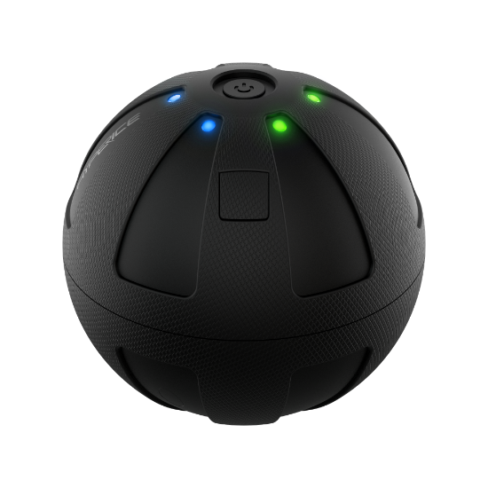 Naprava za masažo HYPERICE Hypersphere Mini