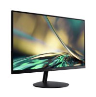 Monitor 27" ACER SB272E UM.HS2EE.E01, FHD, IPS, 100Hz, 1ms, 250cd/m2, FreeSync, črn
