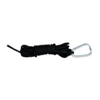 Robotski pomivalec oken BJI W24D, beli