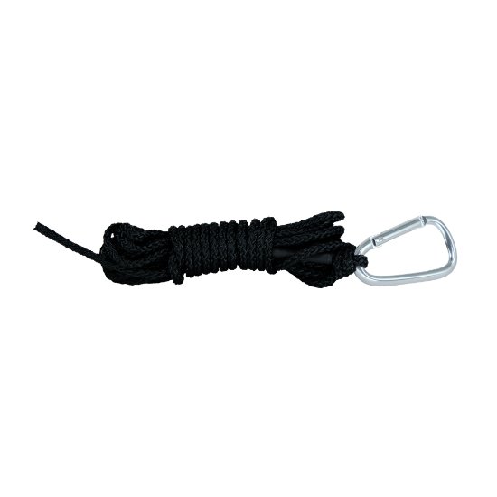 Robotski pomivalec oken BJI W24D, beli