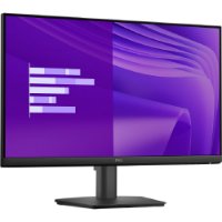 Gaming monitor 24" DELL E2425HM, FHD, IPS, 100Hz, 5ms, 250cd/m2, črn