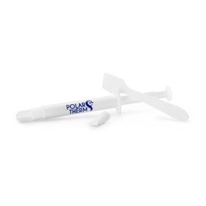 Termalna pasta POLARTHERM X-8, 5g