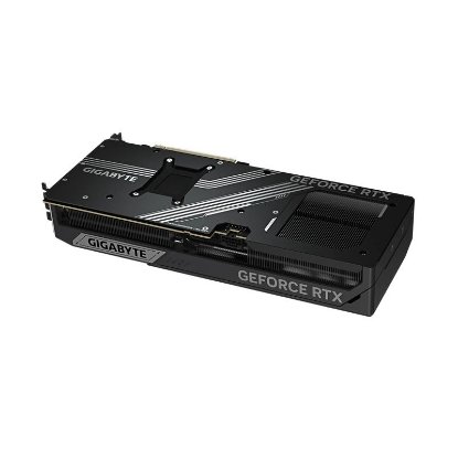 Grafična kartica GIGABYTE GeForce RTX 5070 Ti WINDFORCE OC SFF 16G, 16GB GDDR7