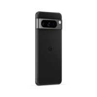 Pametni telefon GOOGLE Pixel 8 Pro, 6,7", 12GB, 128GB, Android 14, črni