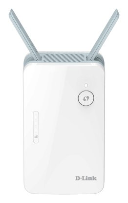 Ojačevalnik signala D-LINK Eagle PRO E15/E, do 1500Mbps
