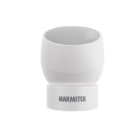 Senzor pokreta MARMITEK Sense ME, Zigbee, upozorenja, baterijski, aktivacija scene