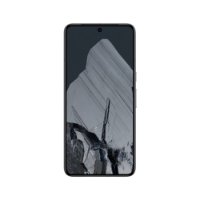 Pametni telefon GOOGLE Pixel 8 Pro, 6,7", 12GB, 128GB, Android 14, črni