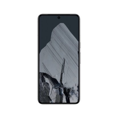 Pametni telefon GOOGLE Pixel 8 Pro, 6,7", 12GB, 128GB, Android 14, črni