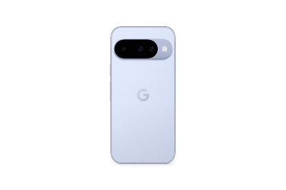 Mobilni telefon GOOGLE Pixel 10, 6,3", 12GB, 256GB, Android 16, svetlo moder