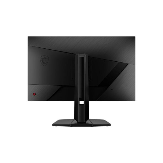 Gaming monitor 27" MSI G272QPF E2, QHD, IPS, 180Hz, 1ms, 300cd/m2, črn