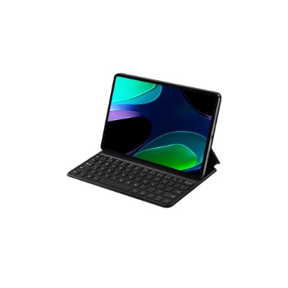 Tablični računalnik XIAOMI Pad 6, 11", 6GB, 128GB, WiFi, Android 13, sivi