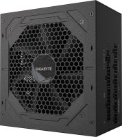 Napajalnik 850W, GIGABYTE UD850GM PG5 V2, 120mm vent, 80+ gold, modularni