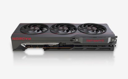 Grafična kartica SAPPHIRE Radeon RX 7900 XT Gaming Pulse OC, 20GB