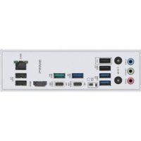 Matična plošća ASUS Prime X870-P WiFi, AMD X870, DDR5, WiFi, ATX, s. AM5