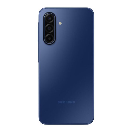 Mobitel SAMSUNG Galaxy A17 5G, 6,7", 8 GB, 256 GB, Android 15, črni