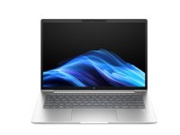Prenosnik HP ProBook 4 G1a B9YK9ET / Ryzen 5 220, 16GB, 512GB SSD, AMD Radeon Graphics, 16" WUXGA IPS, Windows 11 Pro, srebrni