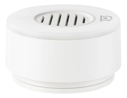 Pametna sirena DELTACO SH-SI01, WiFi, bijeli