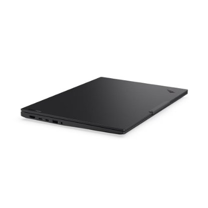 Prenosnik LENOVO ThinkPad E16 Gen 3 21TF0068SC / Core i7 240H, 32GB, 1TB SSD, Intel Graphics, 16" WUXGA IPS, brez OS, črn