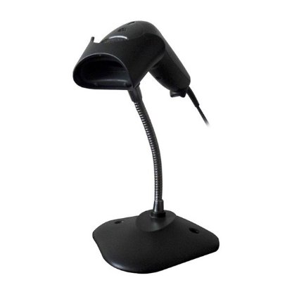Čitalec črtne kode SYMBOL LS1203, laserski, USB