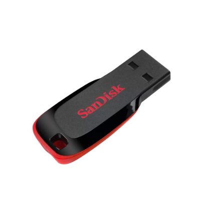 USB ključek 3.2 FLASH DRIVE, 1TB, KINGSTON DataTraveler Max DTMAXA/1TB, rdeča