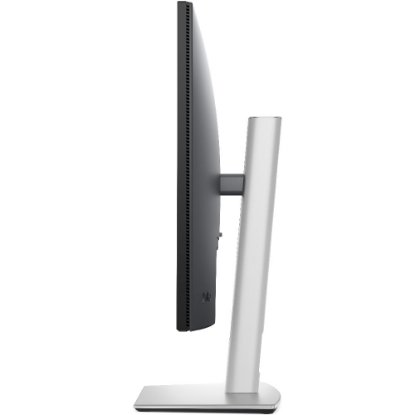 Monitor 27" DELL P2725D, QHD, IPS, 100Hz, 5ms, 350cd/m2, črn