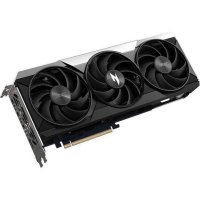 Grafična kartica ACER Nitro AMD Radeon RX 9070 XT OC, 16GB GDDR6