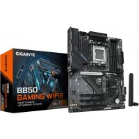 Matična plošča GIGABYTE B850 Gaming WIFI, AMD B850, DDR5, ATX, s. AM5
