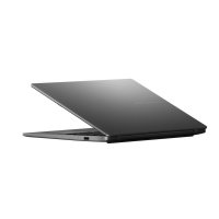Prenosnik ASUS VivoBook S14 M3407KA-SF028W / Ryzen AI 7 350, 32GB, 1TB SSD, AMD Radeon grafika, 14" WUXGA OLED, Windows 11, siv