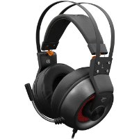 slušalke WHITE SHARK GH-1949 Caracal