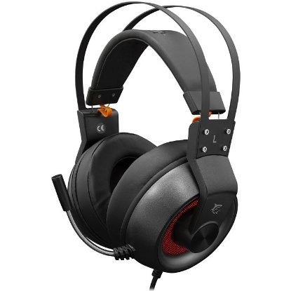 slušalke WHITE SHARK GH-1949 Caracal