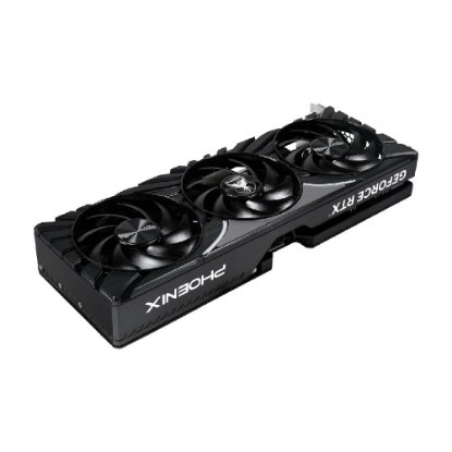 Grafična kartica GAINWARD GeForce RTX 5070 Ti Phoenix-S 16G, 16GB GDDR7