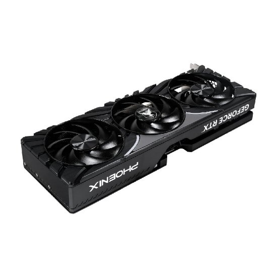 Grafična kartica GAINWARD GeForce RTX 5070 Ti Phoenix-S 16G, 16GB GDDR7