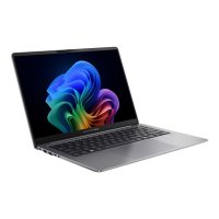 Prenosni računalnik ASUS ExpertBook P5 P5405CSA-WB53C0 / Core Ultra 5 226V, 16GB, 512GB SSD, Intel HD Graphics, 14" WQXGA 144Hz IPS, brez OS, siv